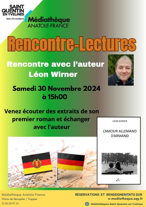 events