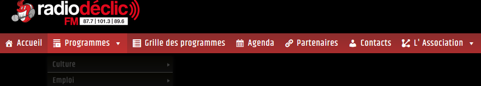 events