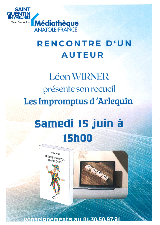 events