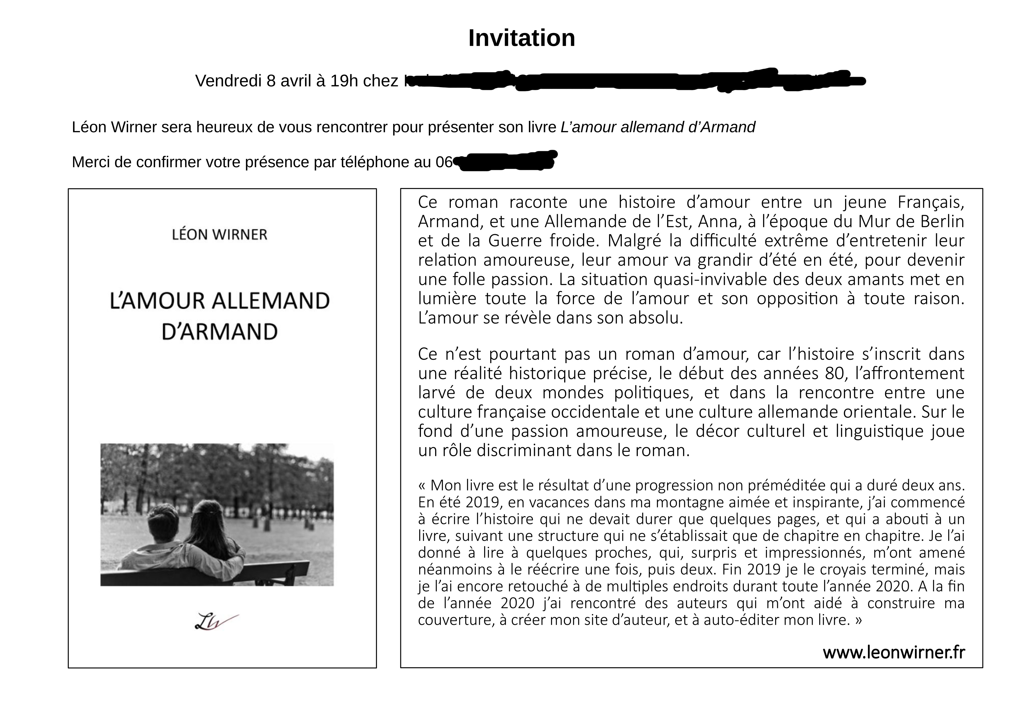 events